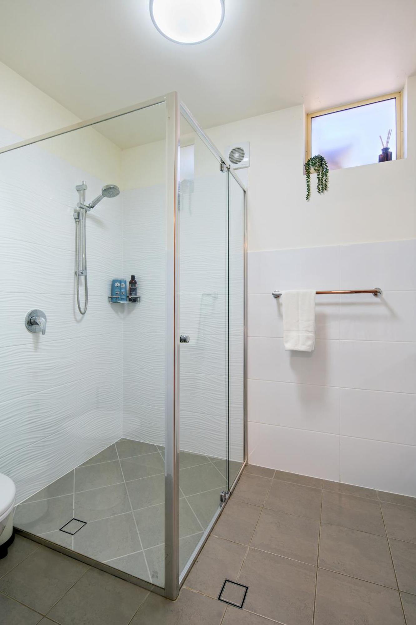 The Guesthouse Maleny Quarto foto